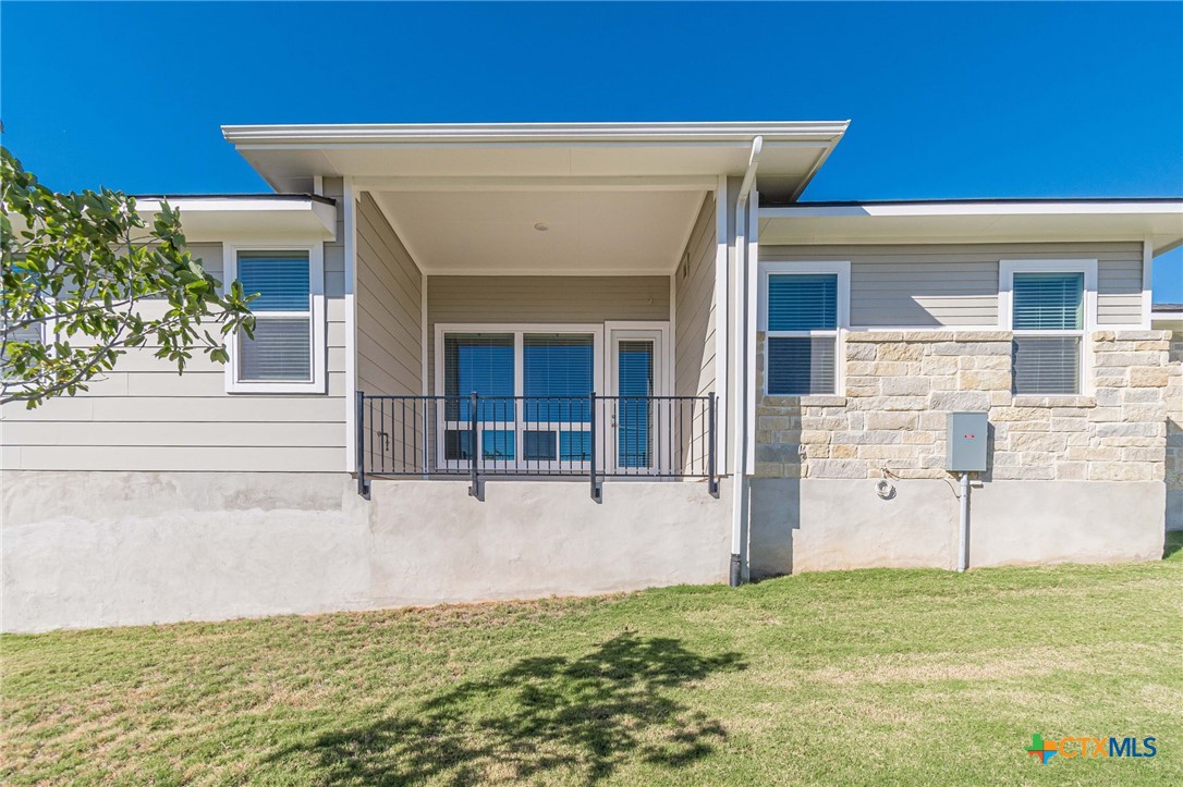 140 Surfside Street 101, San Marcos, TX, 78666 | 596862 | Realty Texas LLC