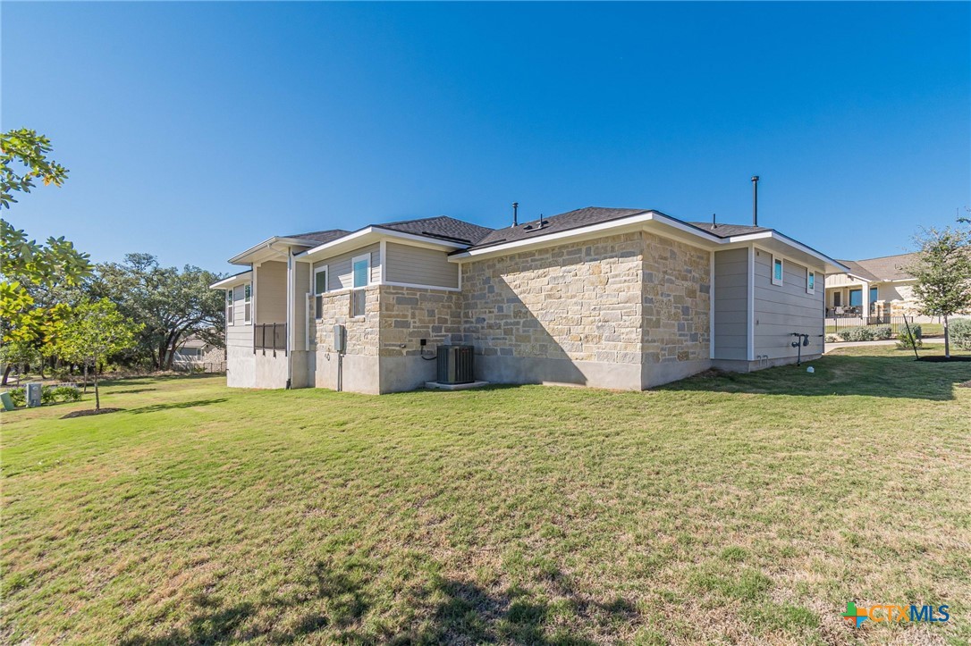 140 Surfside Street 101, San Marcos, TX, 78666 | 596862 | Realty Texas LLC