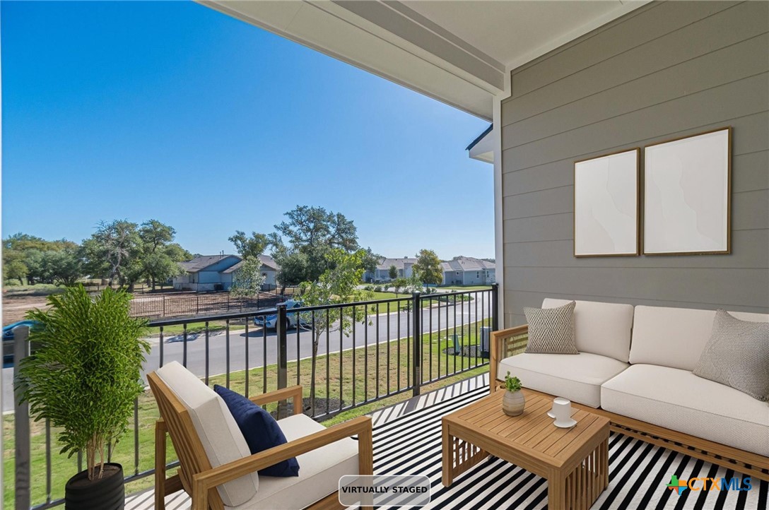 140 Surfside Street 101, San Marcos, TX, 78666 | 596862 | Realty Texas LLC