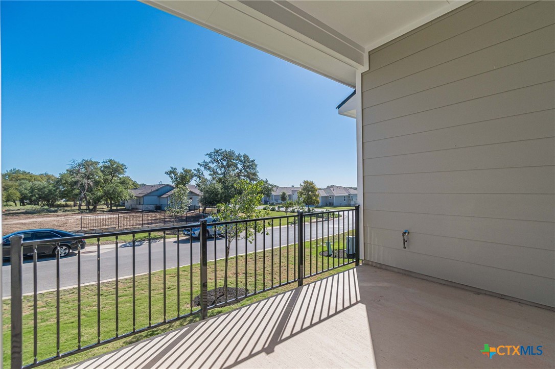 140 Surfside Street 101, San Marcos, TX, 78666 | 596862 | Realty Texas LLC