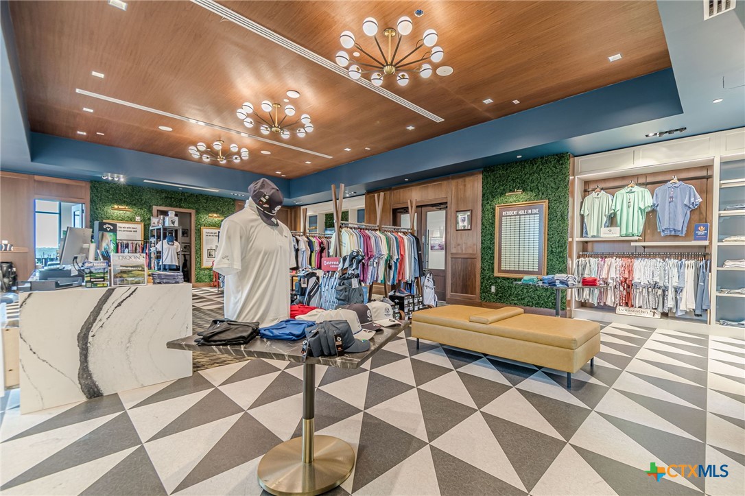 140 Surfside Street 101, San Marcos, TX, 78666 | 596862 | Realty Texas LLC