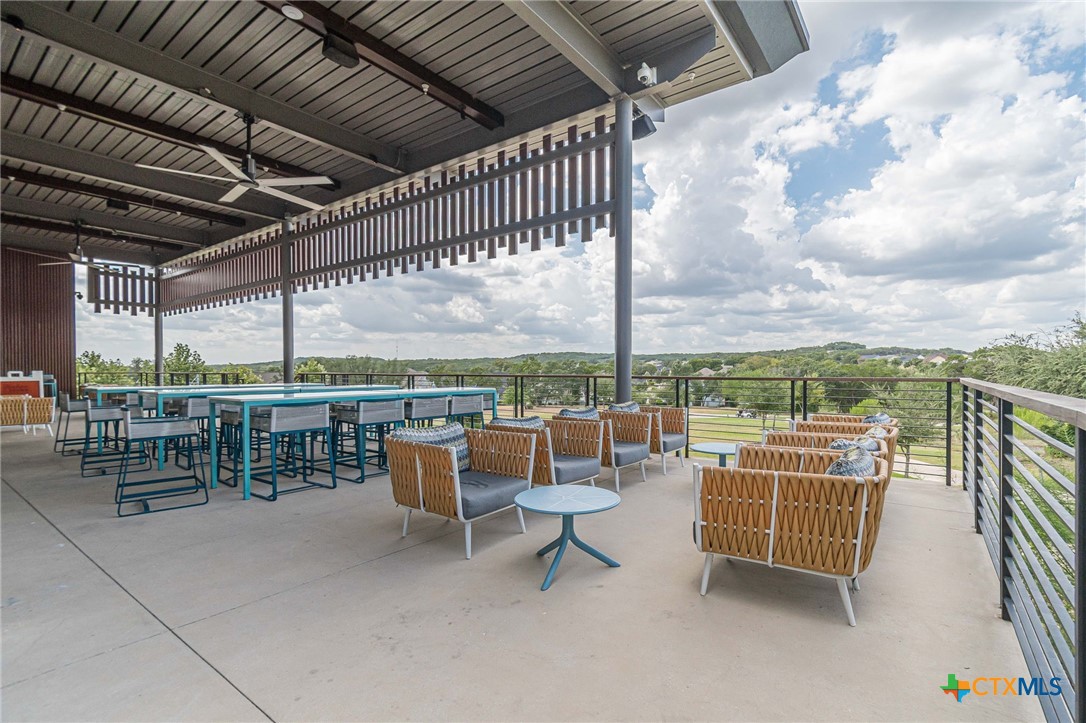 140 Surfside Street 101, San Marcos, TX, 78666 | 596862 | Realty Texas LLC