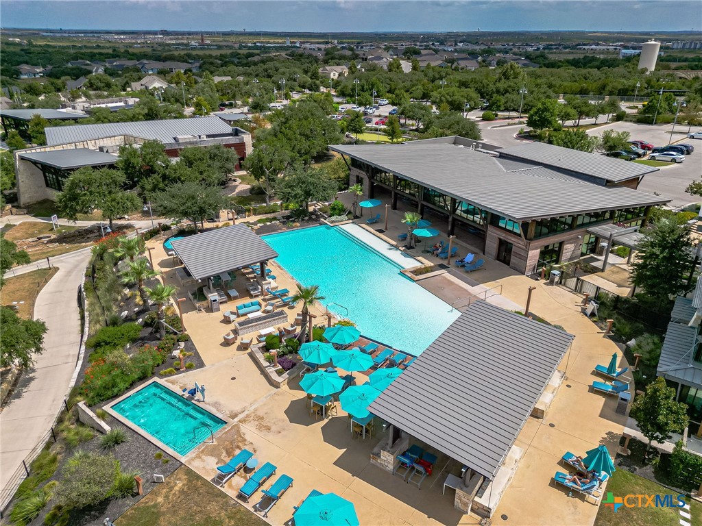 140 Surfside Street 101, San Marcos, TX, 78666 | 596862 | Realty Texas LLC