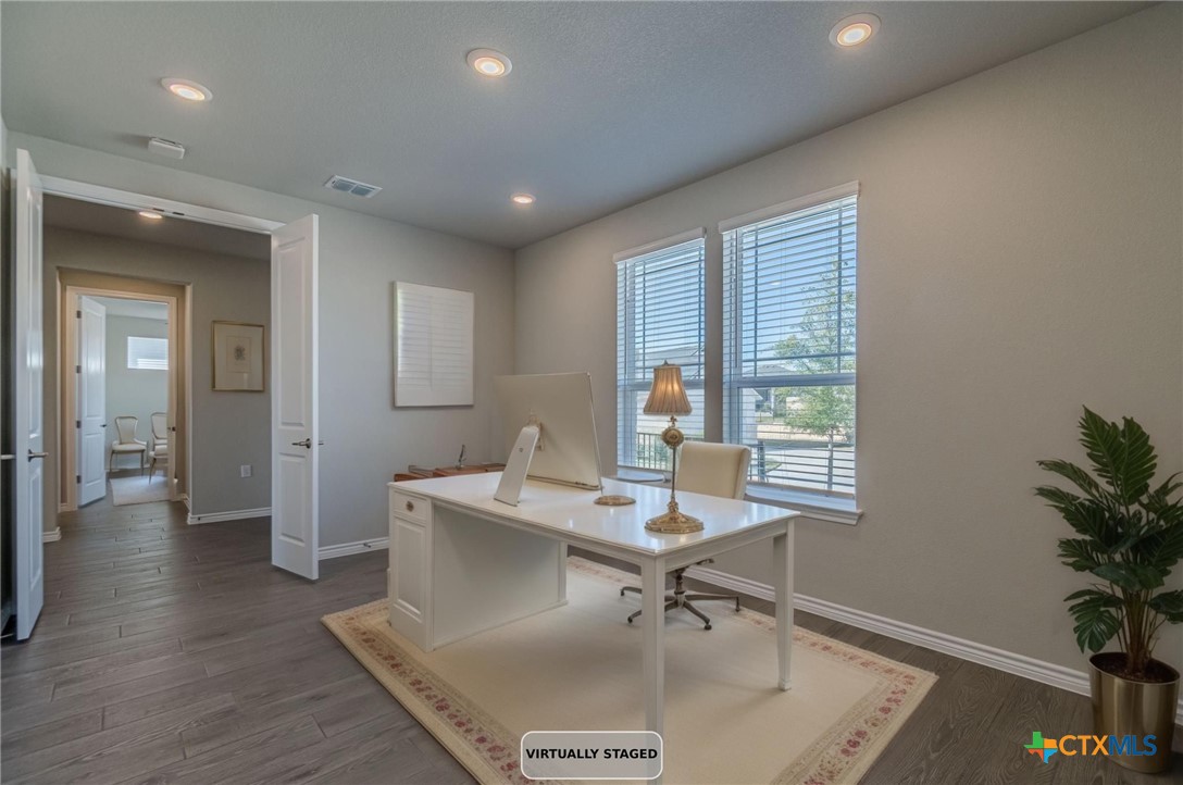 140 Surfside Street 101, San Marcos, TX, 78666 | 596862 | Realty Texas LLC