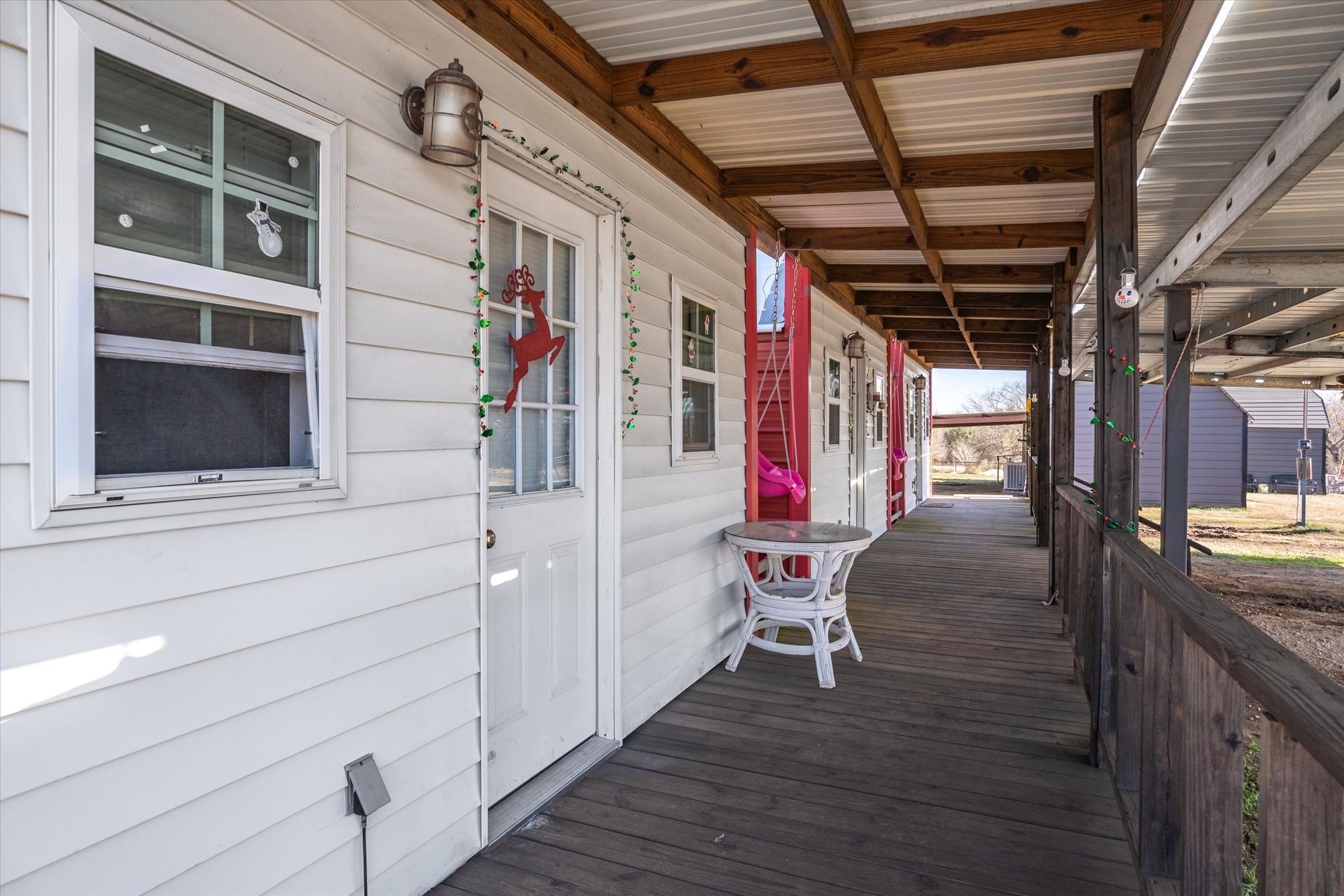 622 VZ County Road 3424, Wills Point, TX, 75169 | 21106220 | Realty Texas LLC