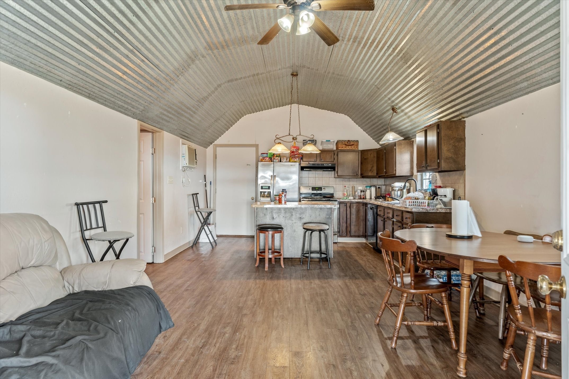 622 VZ County Road 3424, Wills Point, TX, 75169 | 21106220 | Realty Texas LLC