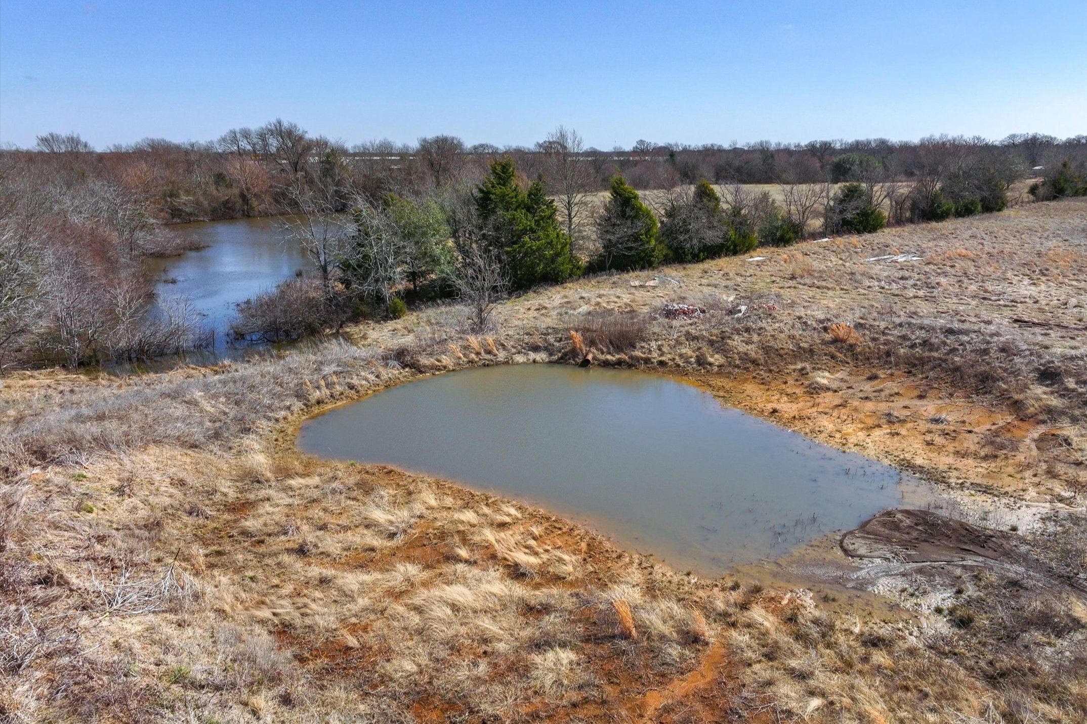 622 VZ County Road 3424, Wills Point, TX, 75169 | 21106220 | Realty Texas LLC