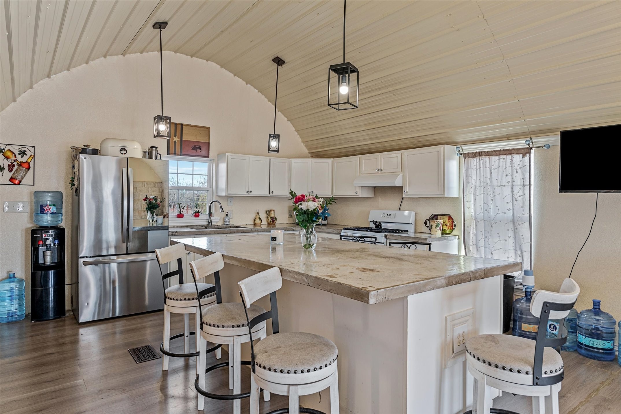 622 VZ County Road 3424, Wills Point, TX, 75169 | 21106220 | Realty Texas LLC