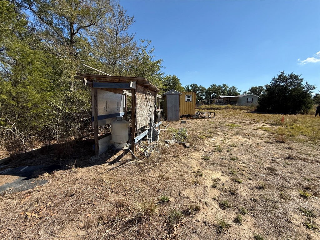 1258 Willow Creek Drive, Elgin, TX, 78621 | 3811776 | Realty Texas LLC