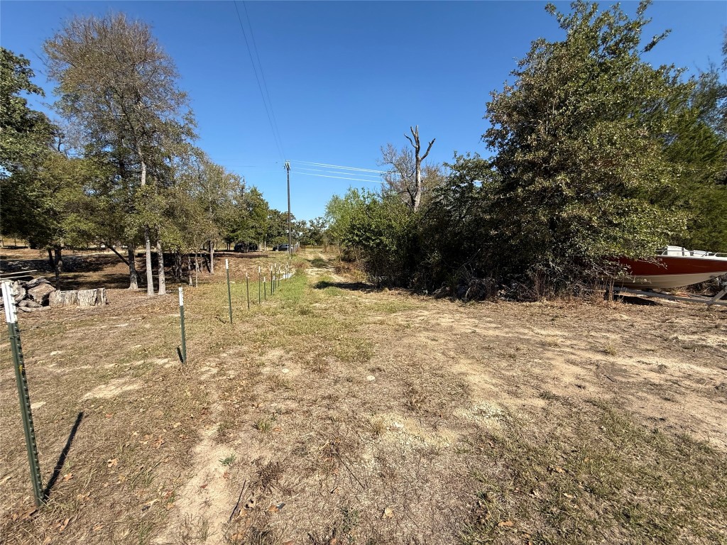 1258 Willow Creek Drive, Elgin, TX, 78621 | 3811776 | Realty Texas LLC