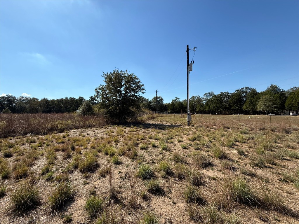 1258 Willow Creek Drive, Elgin, TX, 78621 | 3811776 | Realty Texas LLC