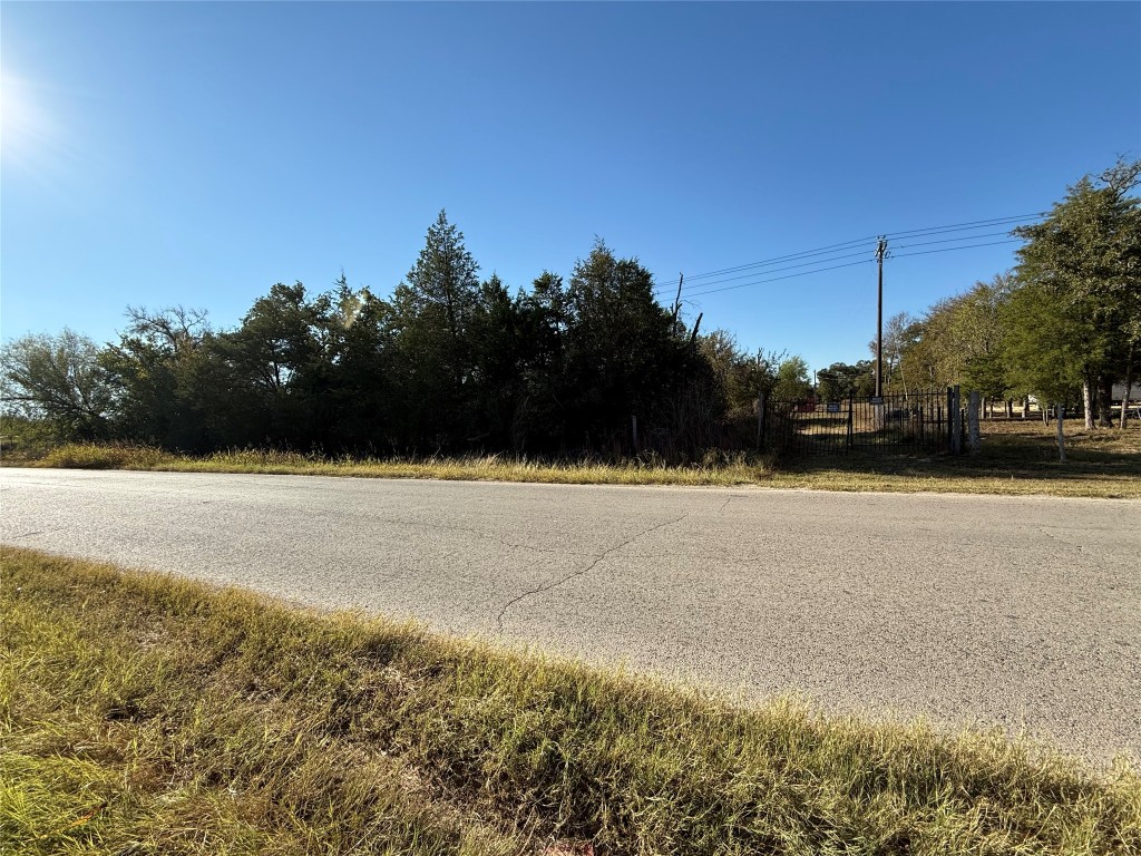 1258 Willow Creek Drive, Elgin, TX, 78621 | 3811776 | Realty Texas LLC