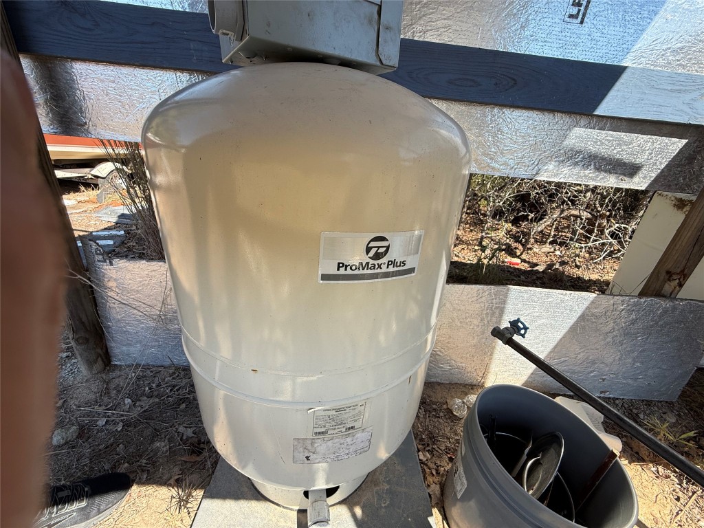 1258 Willow Creek Drive, Elgin, TX, 78621 | 3811776 | Realty Texas LLC