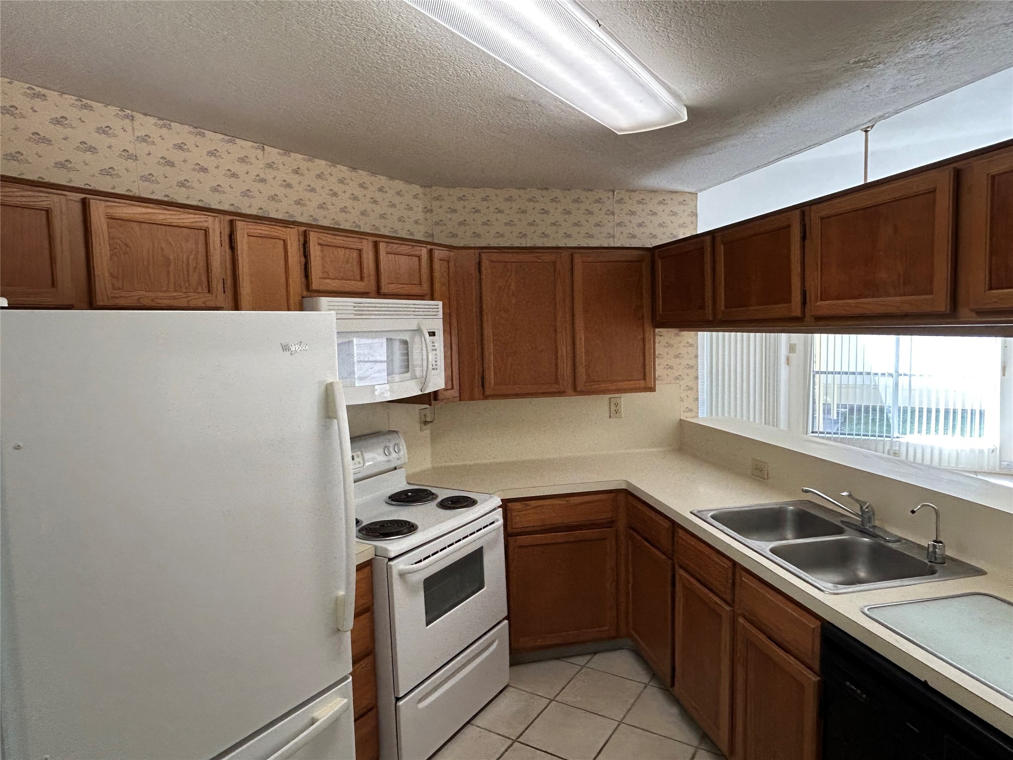 5338 Rivergate Drive, Spring, TX, 77373 | 54404917 | Realty Texas LLC