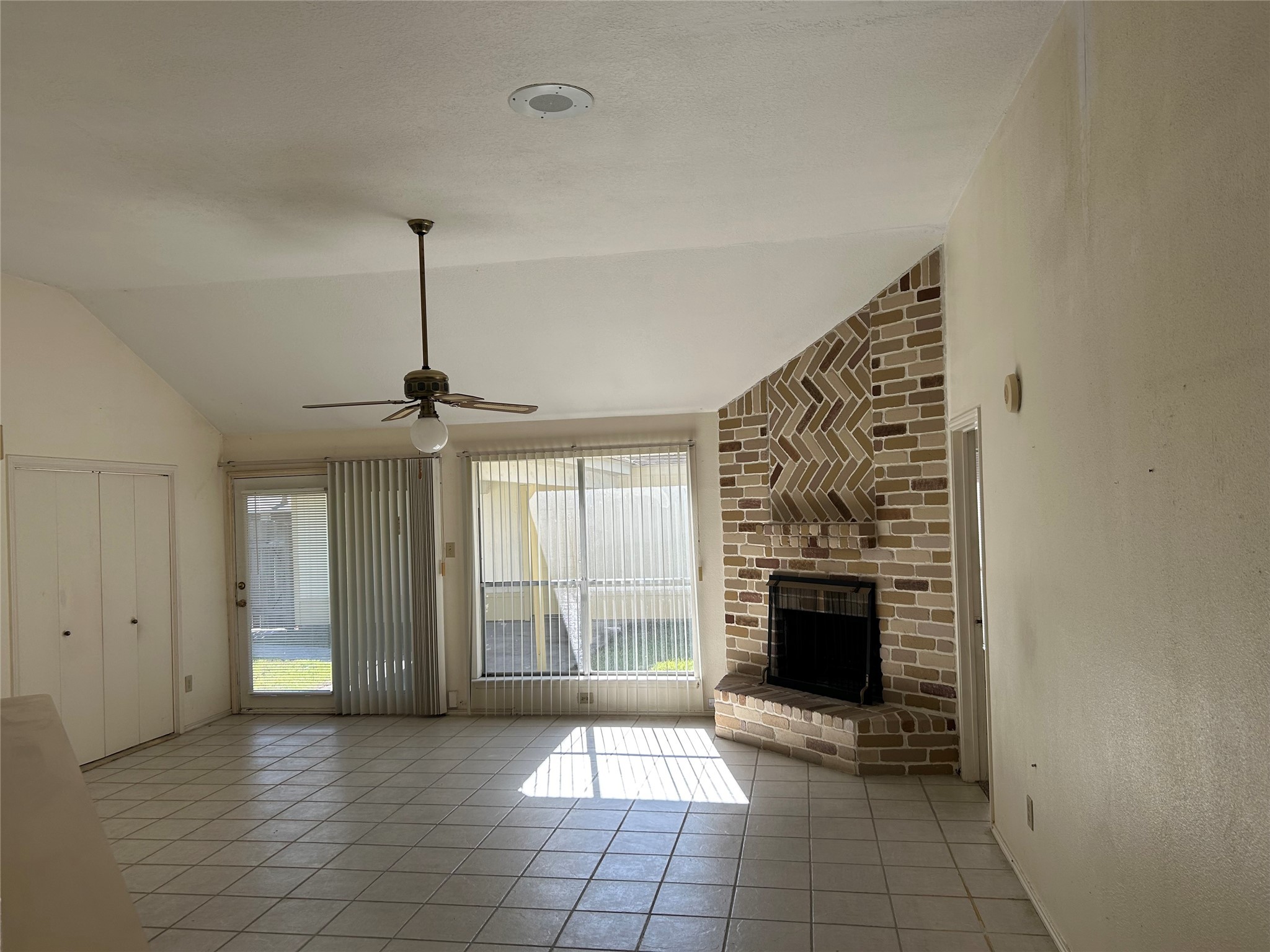 5338 Rivergate Drive, Spring, TX, 77373 | 54404917 | Realty Texas LLC