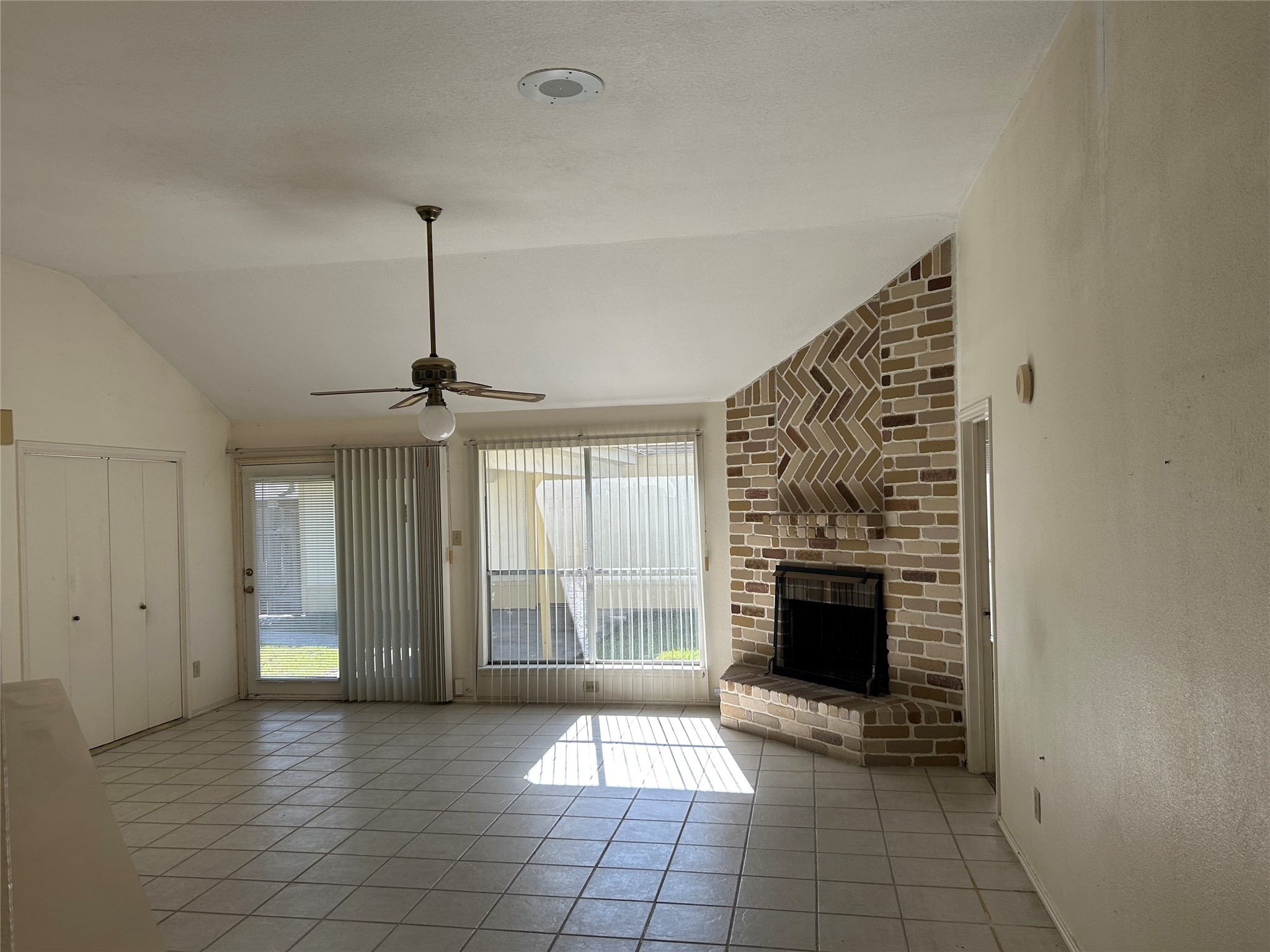 5338 Rivergate Drive, Spring, TX, 77373 | 54404917 | Realty Texas LLC