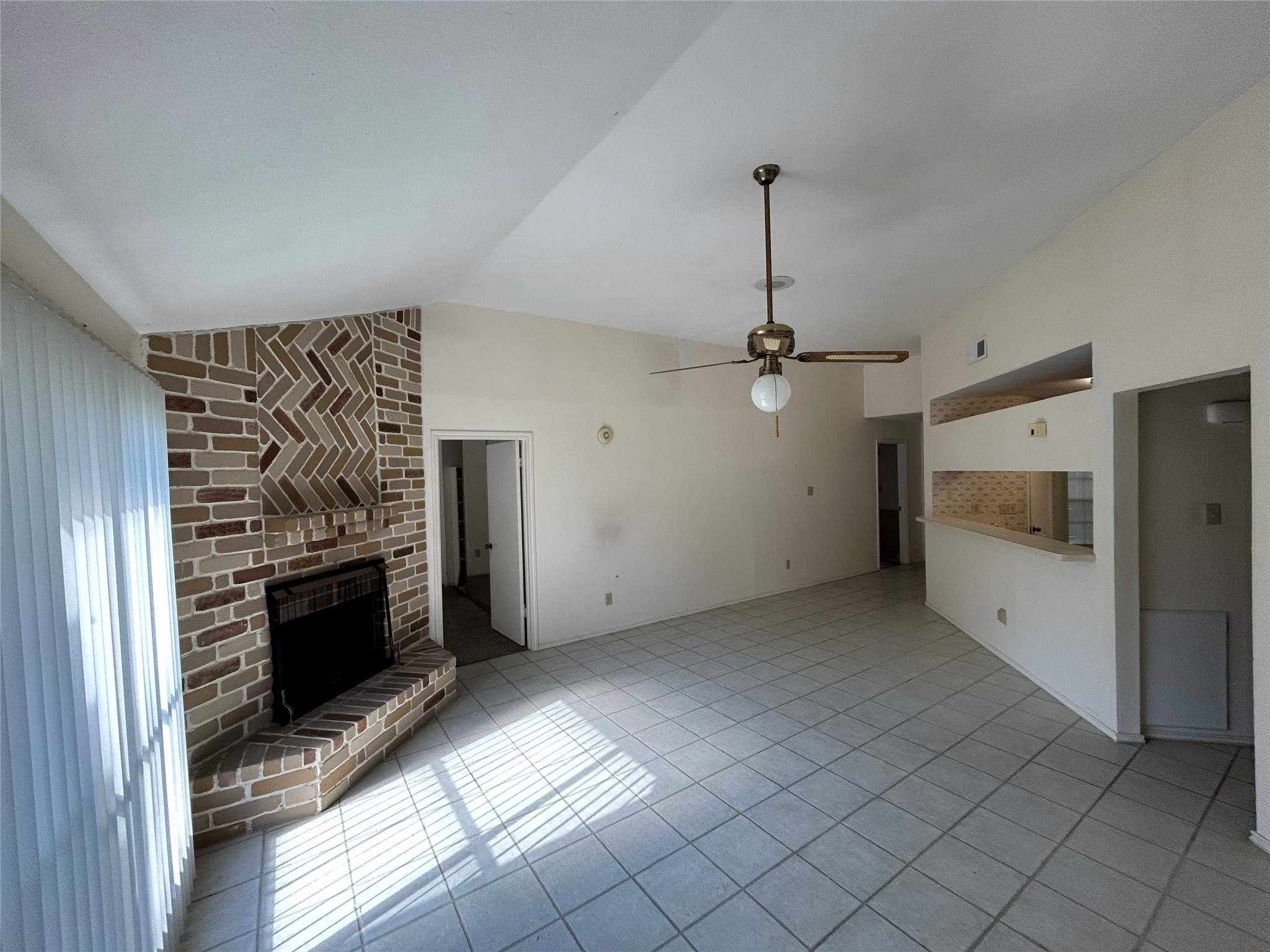 5338 Rivergate Drive, Spring, TX, 77373 | 54404917 | Realty Texas LLC