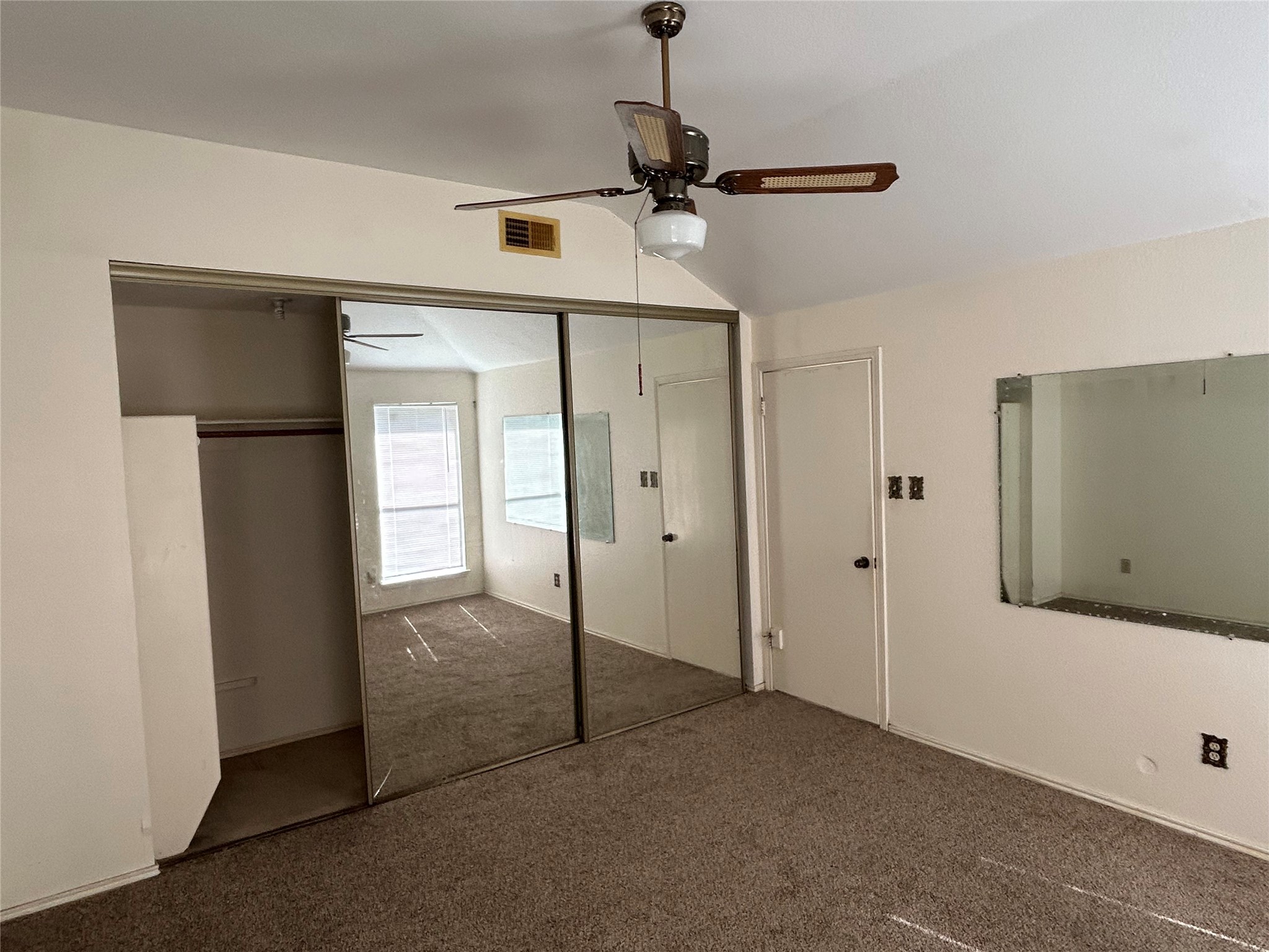 5338 Rivergate Drive, Spring, TX, 77373 | 54404917 | Realty Texas LLC