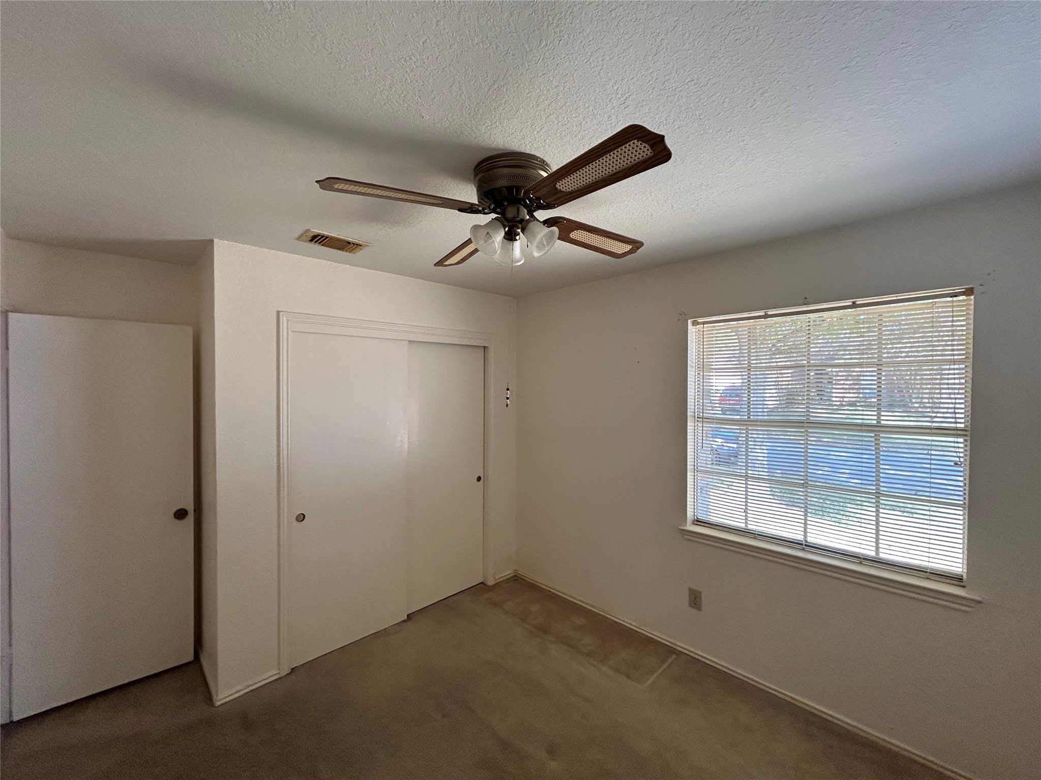 5338 Rivergate Drive, Spring, TX, 77373 | 54404917 | Realty Texas LLC