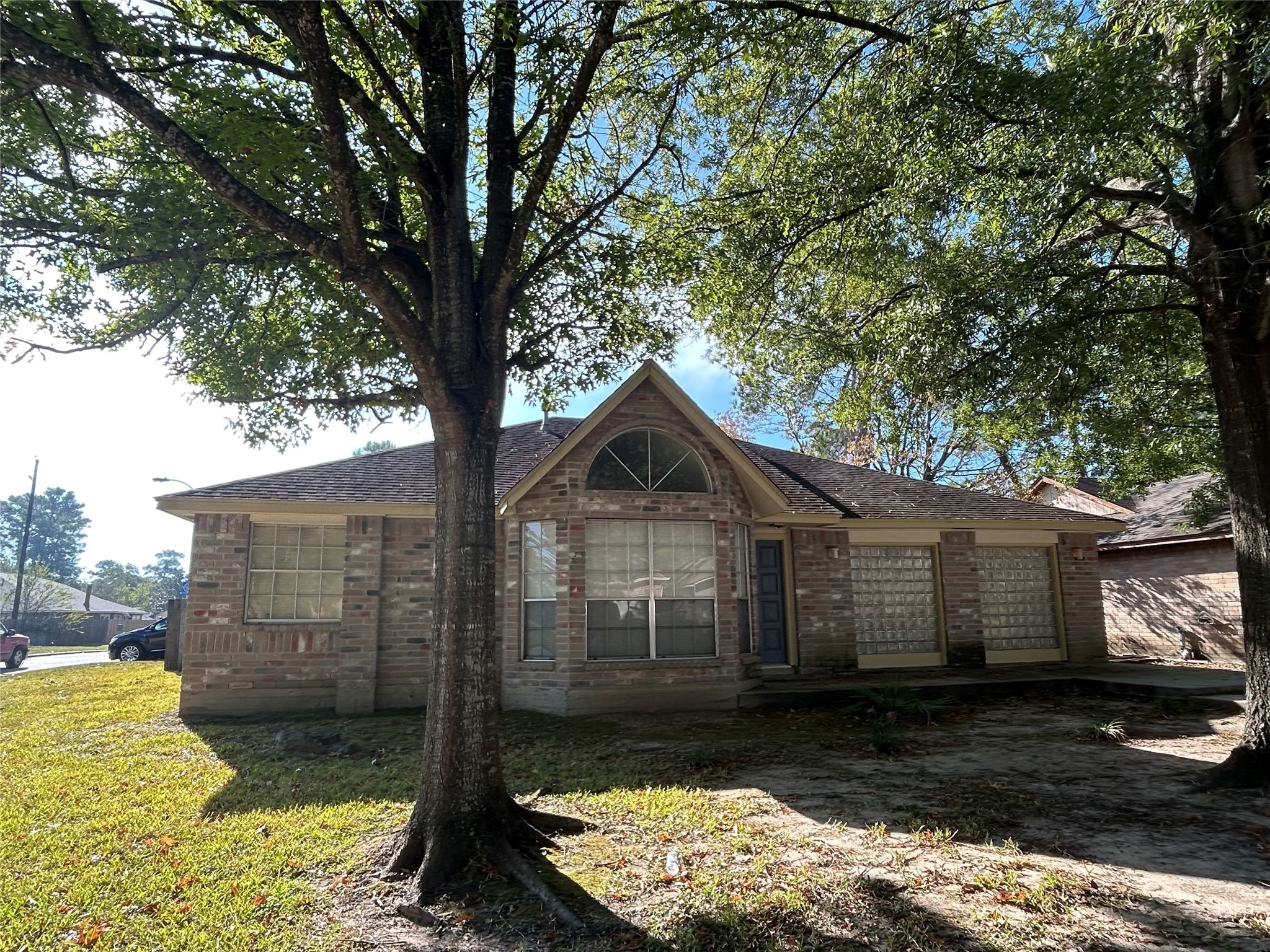 5338 Rivergate Drive, Spring, TX, 77373 | 54404917 | Realty Texas LLC