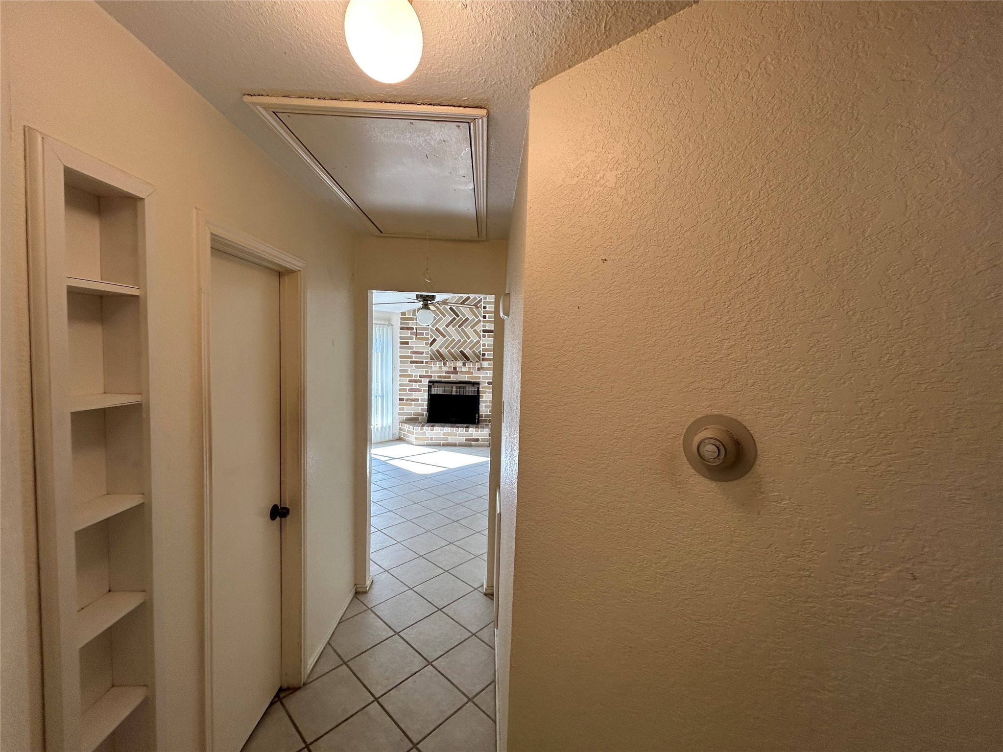 5338 Rivergate Drive, Spring, TX, 77373 | 54404917 | Realty Texas LLC