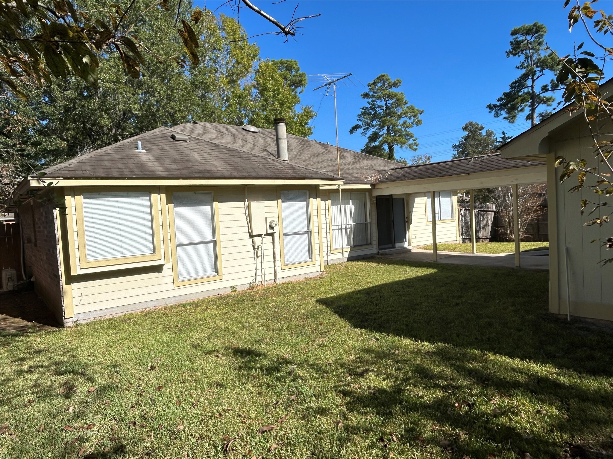 5338 Rivergate Drive, Spring, TX, 77373 | 54404917 | Realty Texas LLC