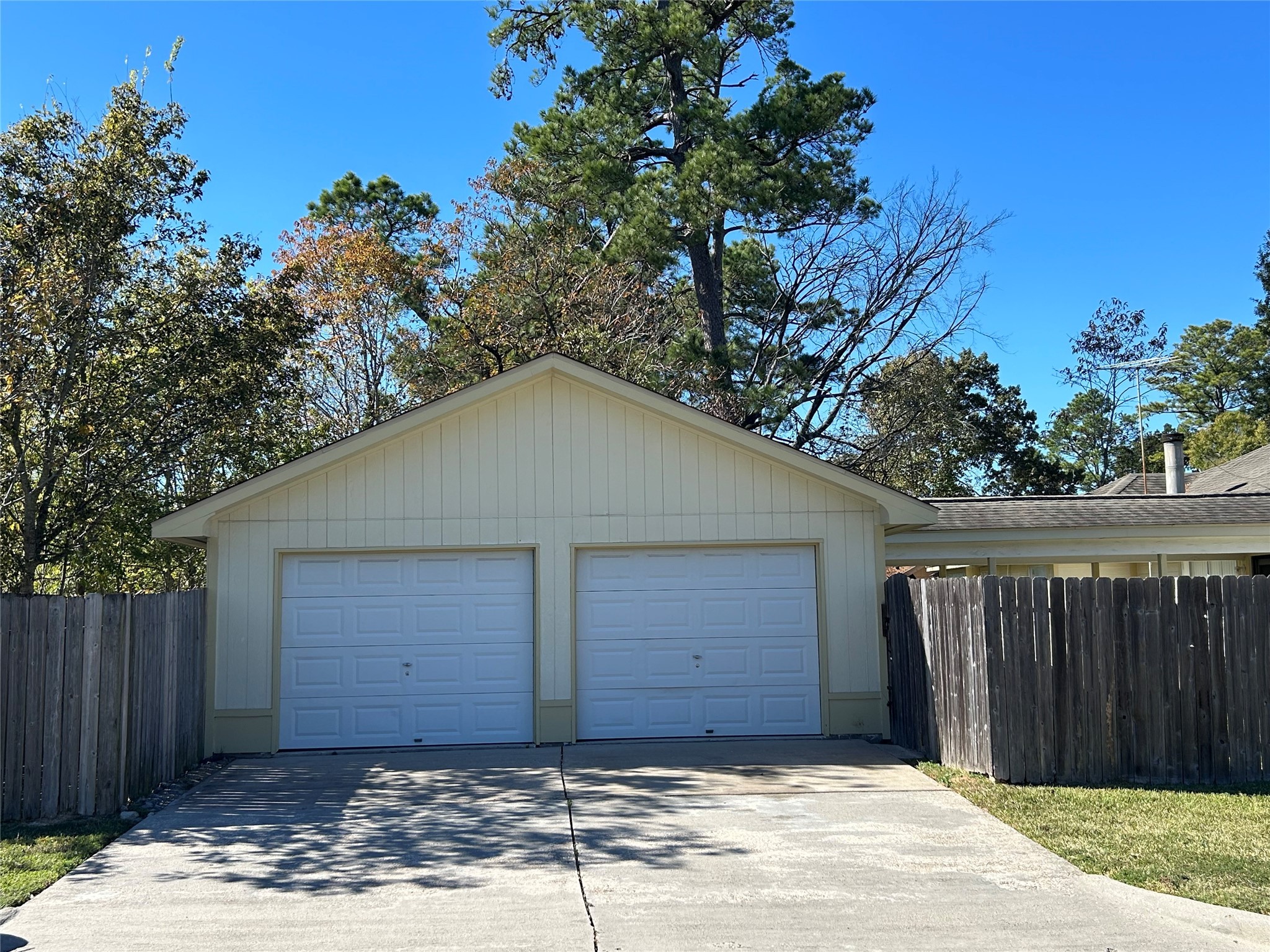 5338 Rivergate Drive, Spring, TX, 77373 | 54404917 | Realty Texas LLC