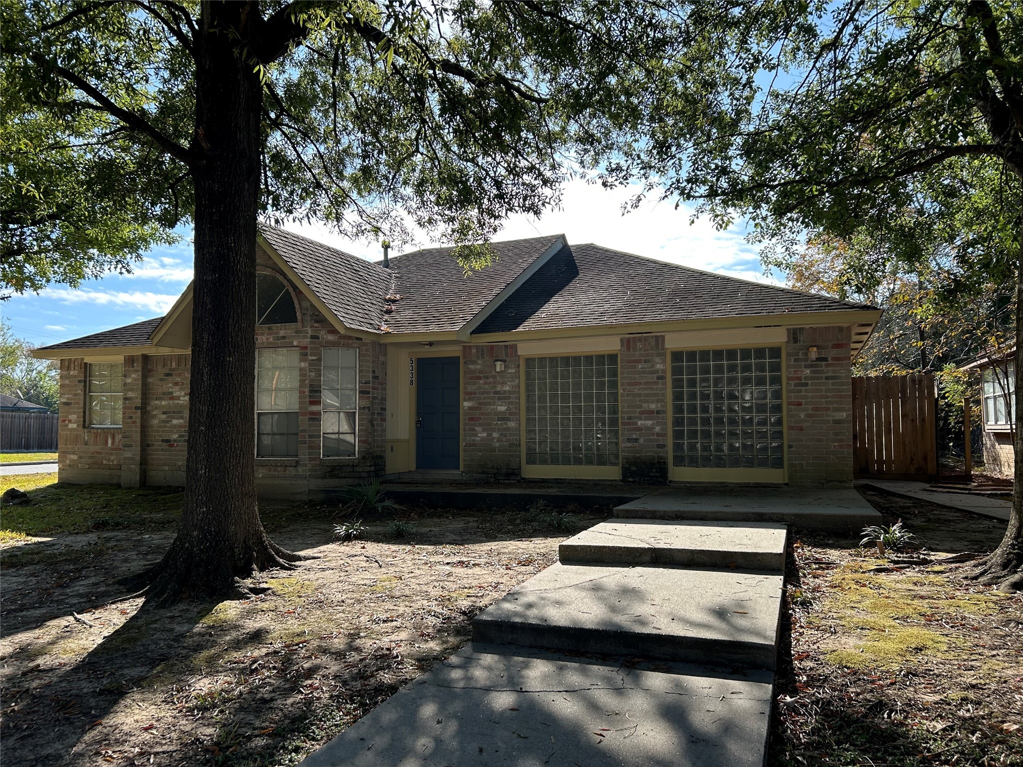 5338 Rivergate Drive, Spring, TX, 77373 | 54404917 | Realty Texas LLC