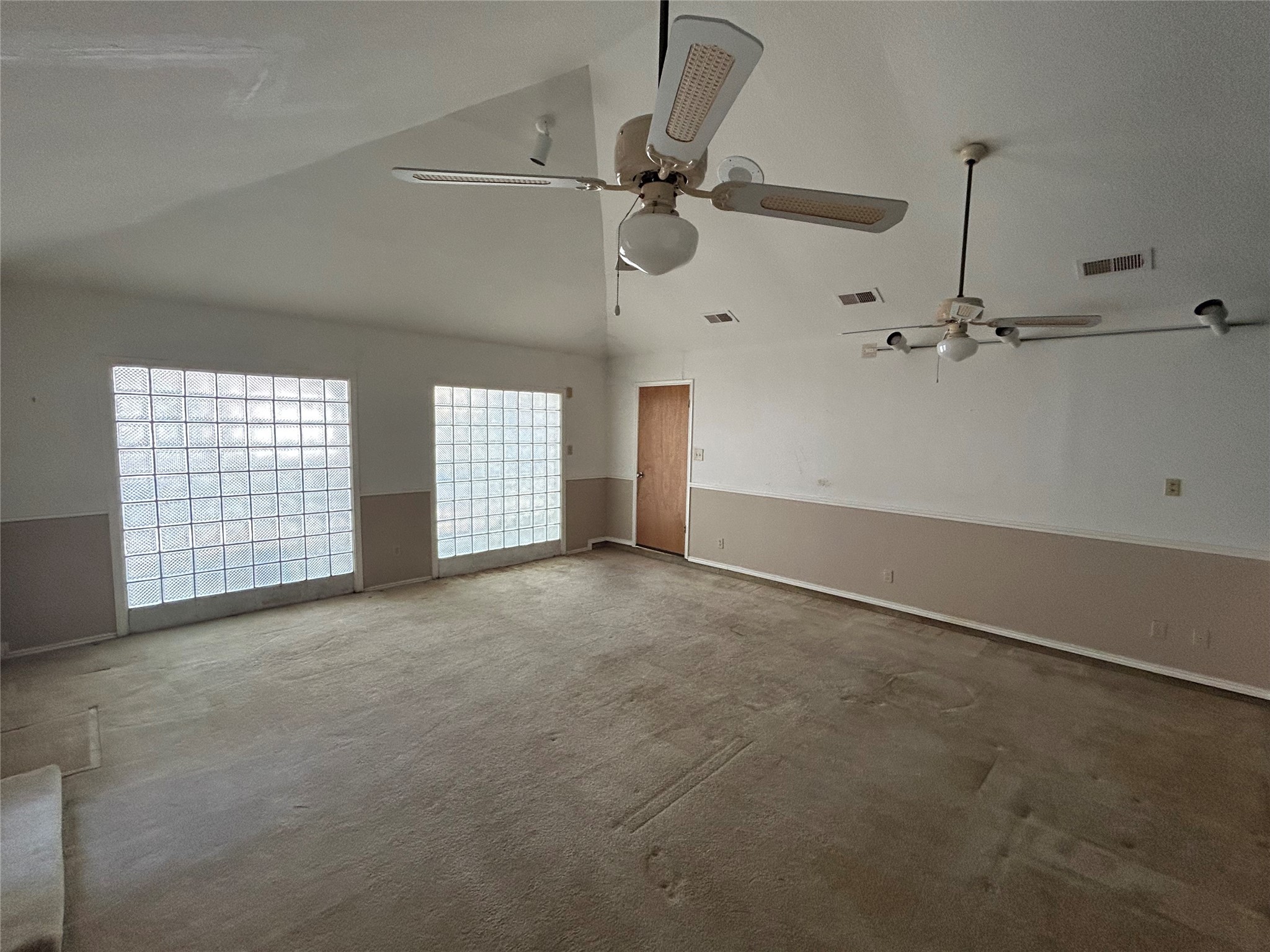 5338 Rivergate Drive, Spring, TX, 77373 | 54404917 | Realty Texas LLC