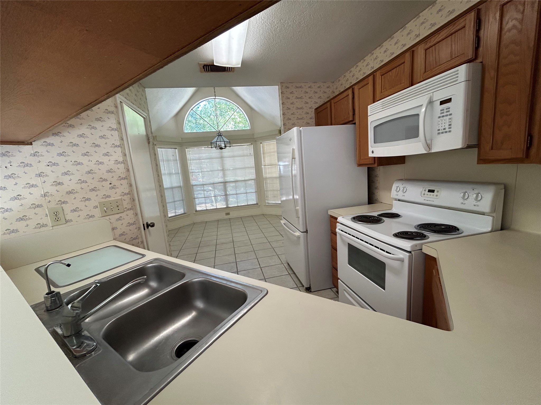 5338 Rivergate Drive, Spring, TX, 77373 | 54404917 | Realty Texas LLC