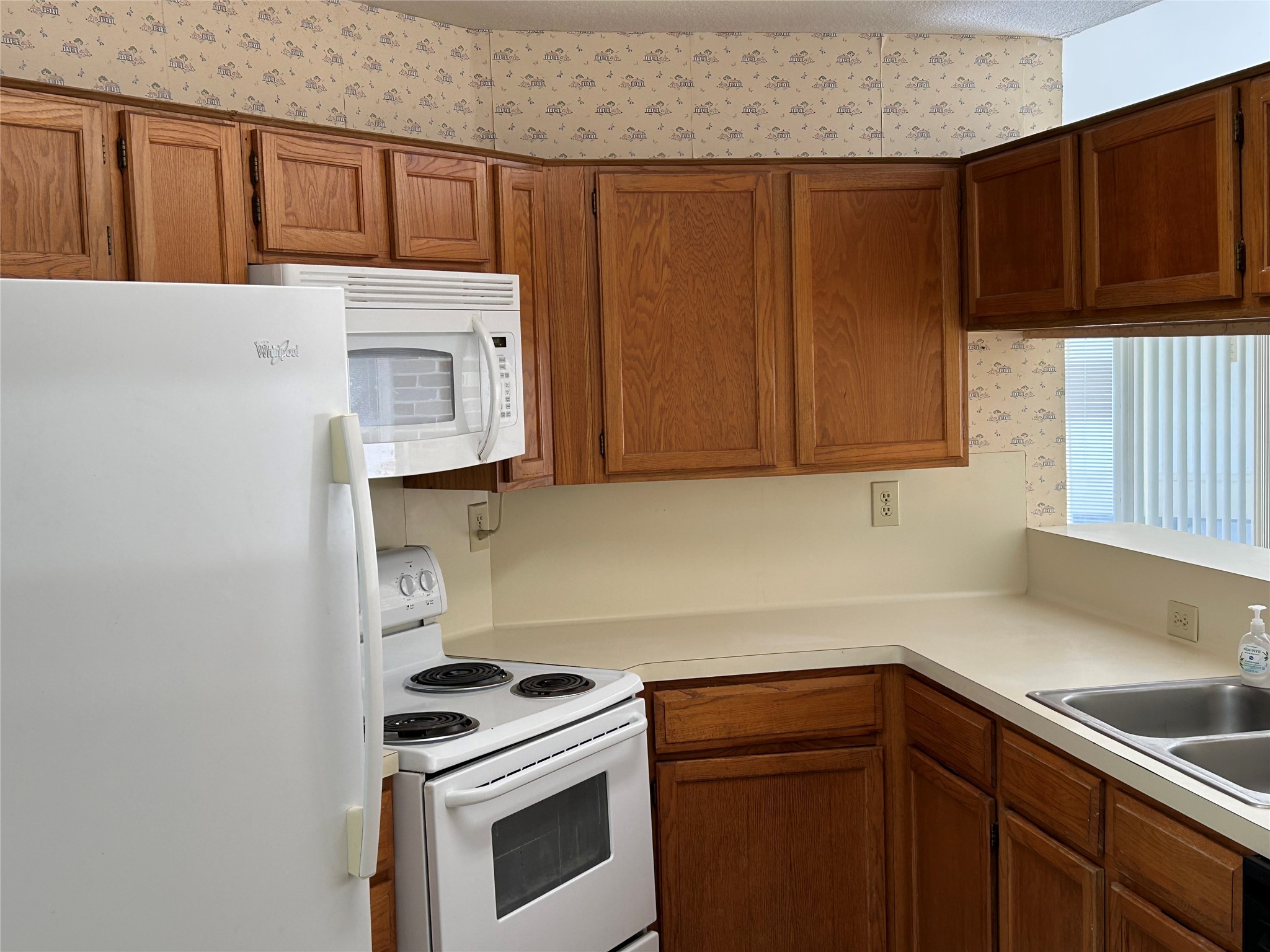 5338 Rivergate Drive, Spring, TX, 77373 | 54404917 | Realty Texas LLC