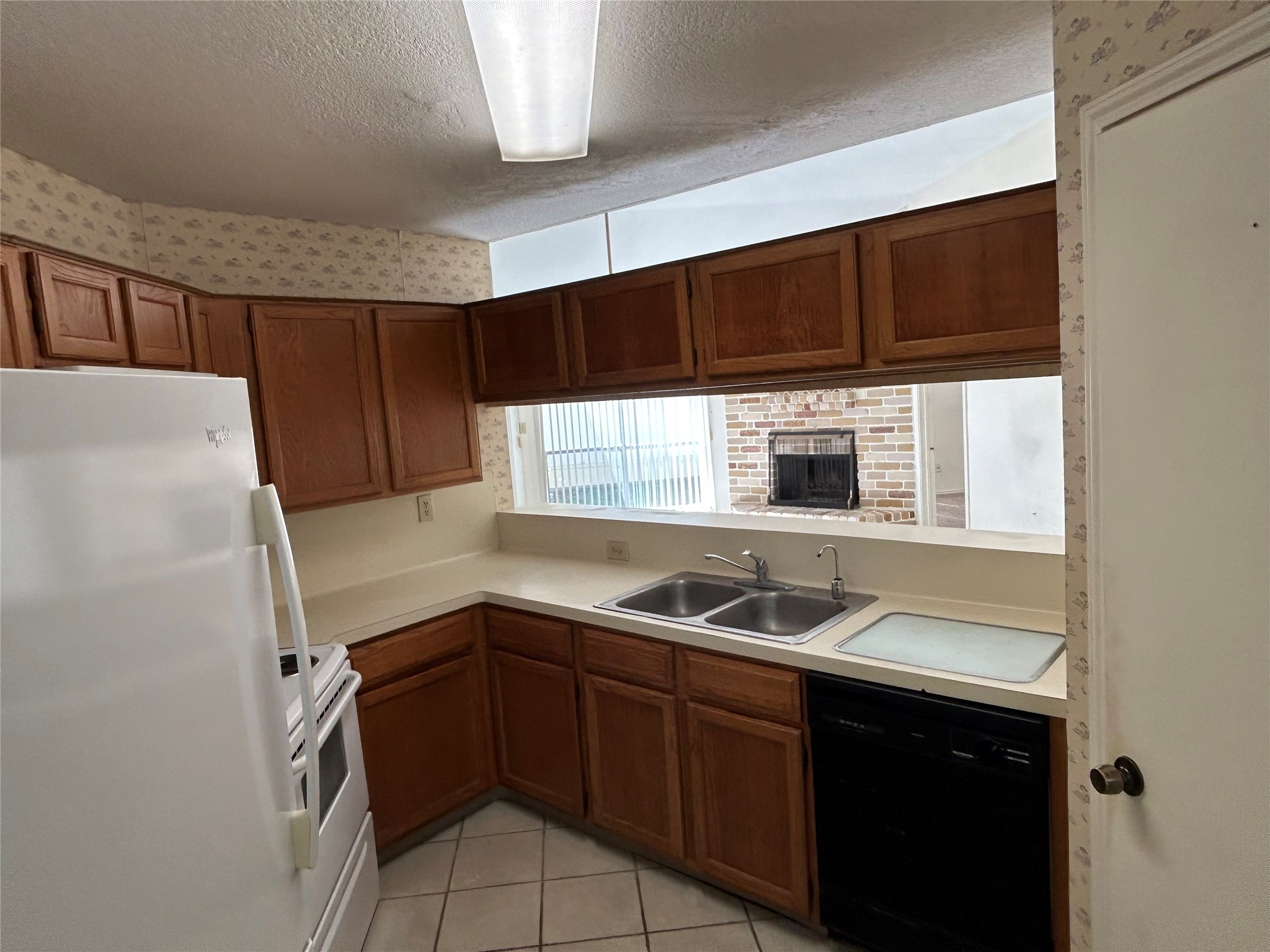 5338 Rivergate Drive, Spring, TX, 77373 | 54404917 | Realty Texas LLC