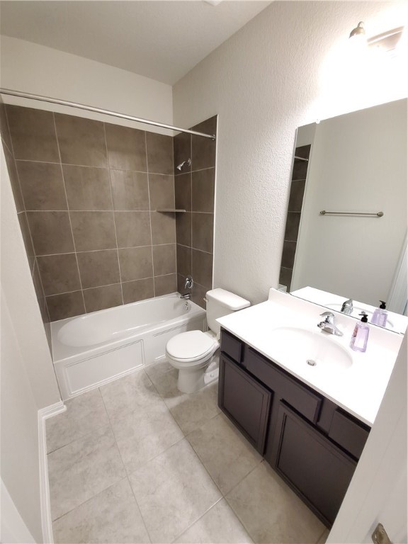 813 Fortrose Terrace, Pflugerville, TX, 78660 | 5893249 | Realty Texas LLC