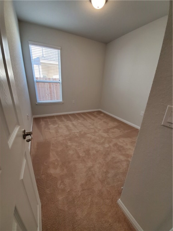 813 Fortrose Terrace, Pflugerville, TX, 78660 | 5893249 | Realty Texas LLC