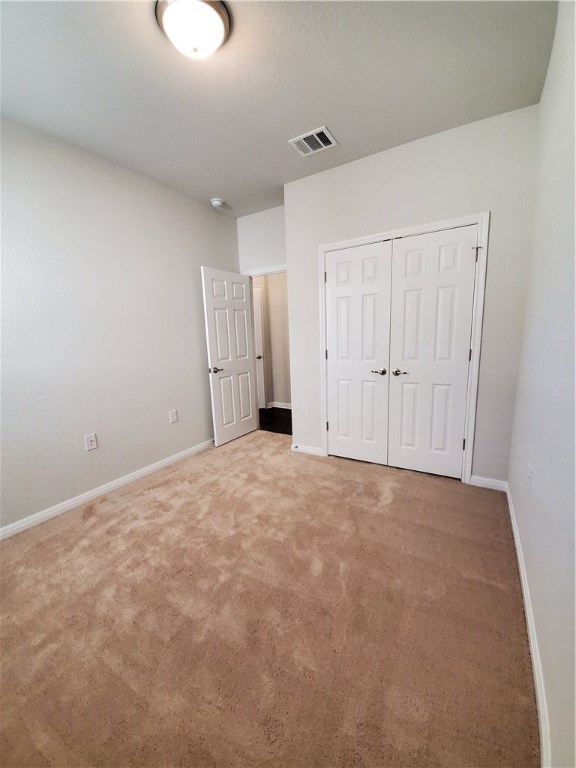 813 Fortrose Terrace, Pflugerville, TX, 78660 | 5893249 | Realty Texas LLC