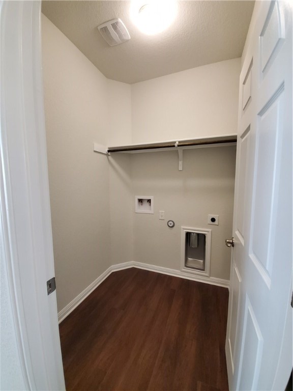 813 Fortrose Terrace, Pflugerville, TX, 78660 | 5893249 | Realty Texas LLC