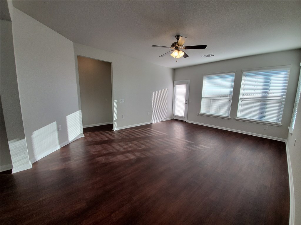 813 Fortrose Terrace, Pflugerville, TX, 78660 | 5893249 | Realty Texas LLC