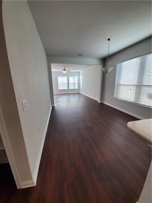 813 Fortrose Terrace, Pflugerville, TX, 78660 | 5893249 | Realty Texas LLC