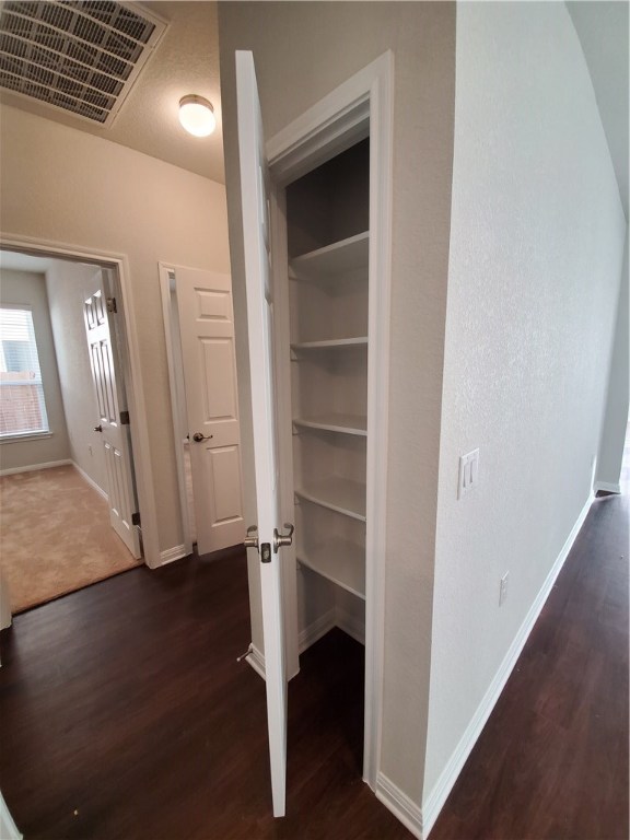 813 Fortrose Terrace, Pflugerville, TX, 78660 | 5893249 | Realty Texas LLC