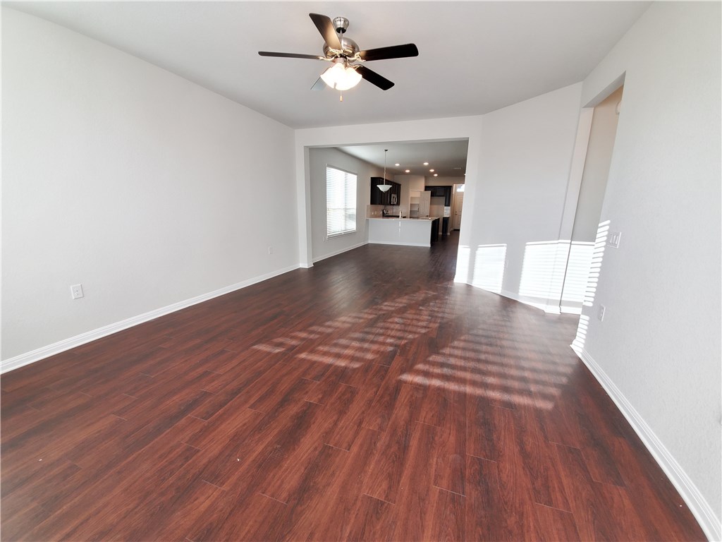 813 Fortrose Terrace, Pflugerville, TX, 78660 | 5893249 | Realty Texas LLC