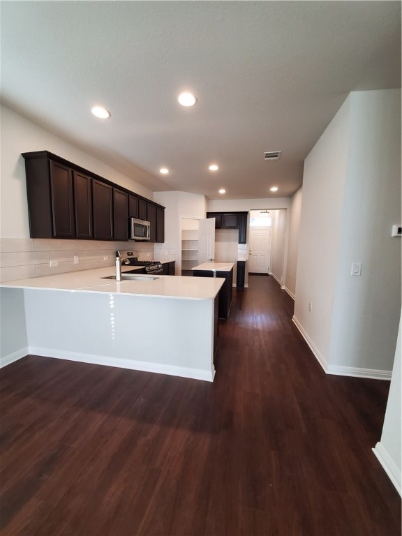 813 Fortrose Terrace, Pflugerville, TX, 78660 | 5893249 | Realty Texas LLC