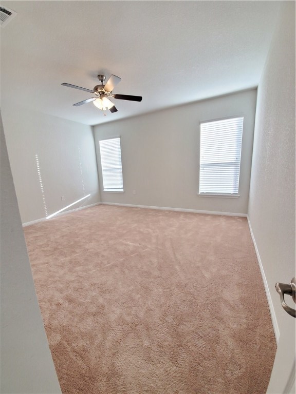 813 Fortrose Terrace, Pflugerville, TX, 78660 | 5893249 | Realty Texas LLC