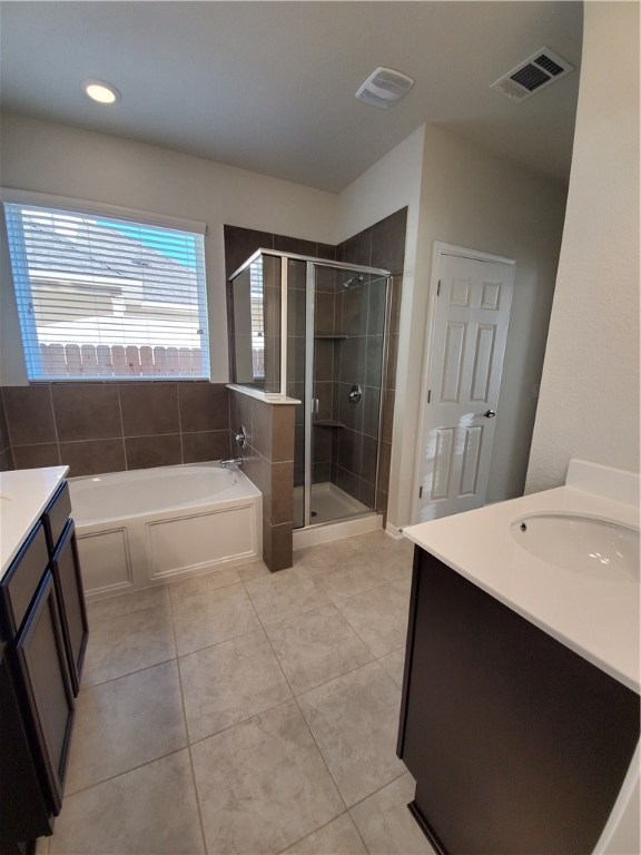 813 Fortrose Terrace, Pflugerville, TX, 78660 | 5893249 | Realty Texas LLC