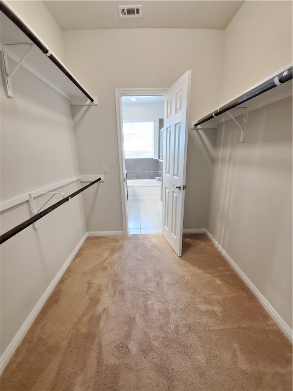 813 Fortrose Terrace, Pflugerville, TX, 78660 | 5893249 | Realty Texas LLC