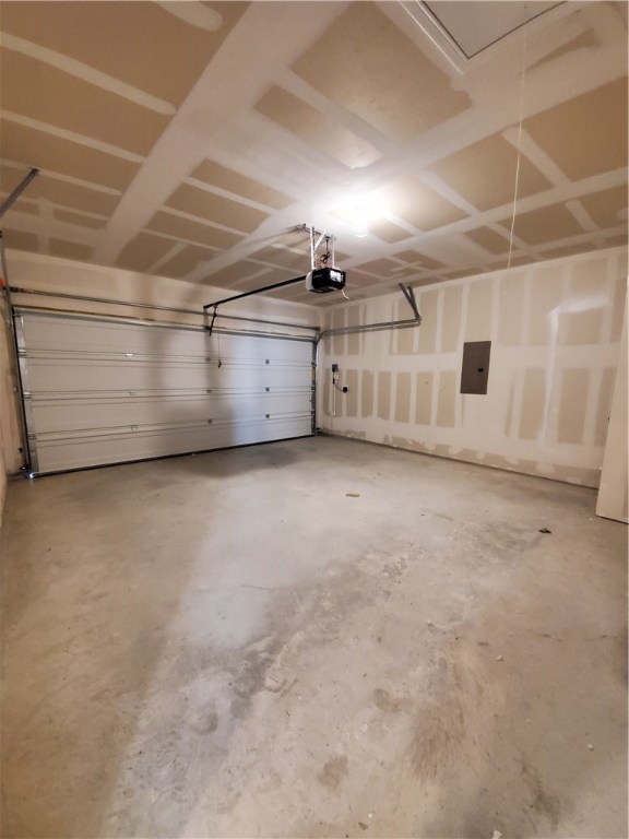 813 Fortrose Terrace, Pflugerville, TX, 78660 | 5893249 | Realty Texas LLC