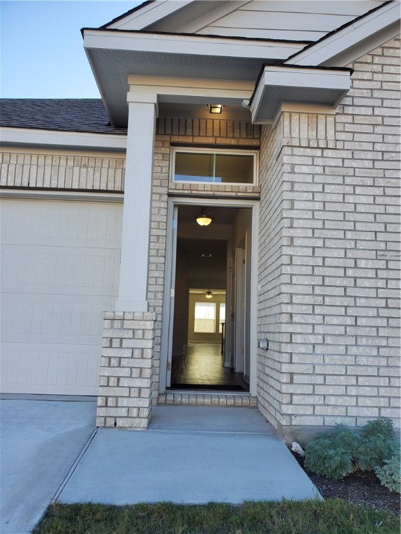 813 Fortrose Terrace, Pflugerville, TX, 78660 | 5893249 | Realty Texas LLC