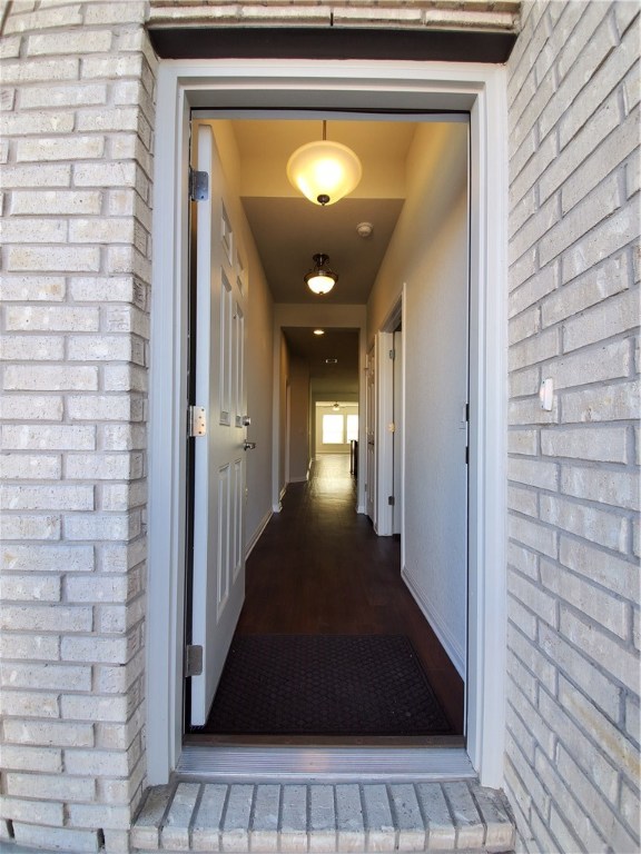 813 Fortrose Terrace, Pflugerville, TX, 78660 | 5893249 | Realty Texas LLC