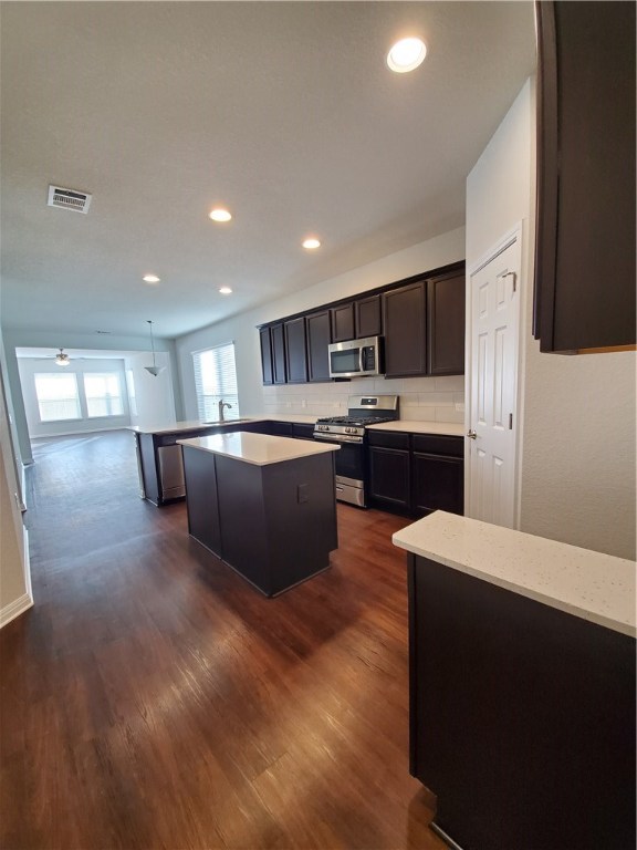 813 Fortrose Terrace, Pflugerville, TX, 78660 | 5893249 | Realty Texas LLC