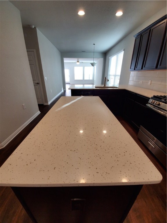 813 Fortrose Terrace, Pflugerville, TX, 78660 | 5893249 | Realty Texas LLC