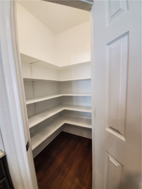 813 Fortrose Terrace, Pflugerville, TX, 78660 | 5893249 | Realty Texas LLC